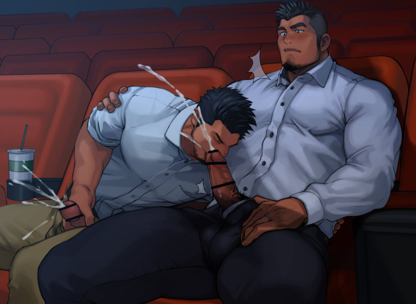 Ass Rule 34 Image