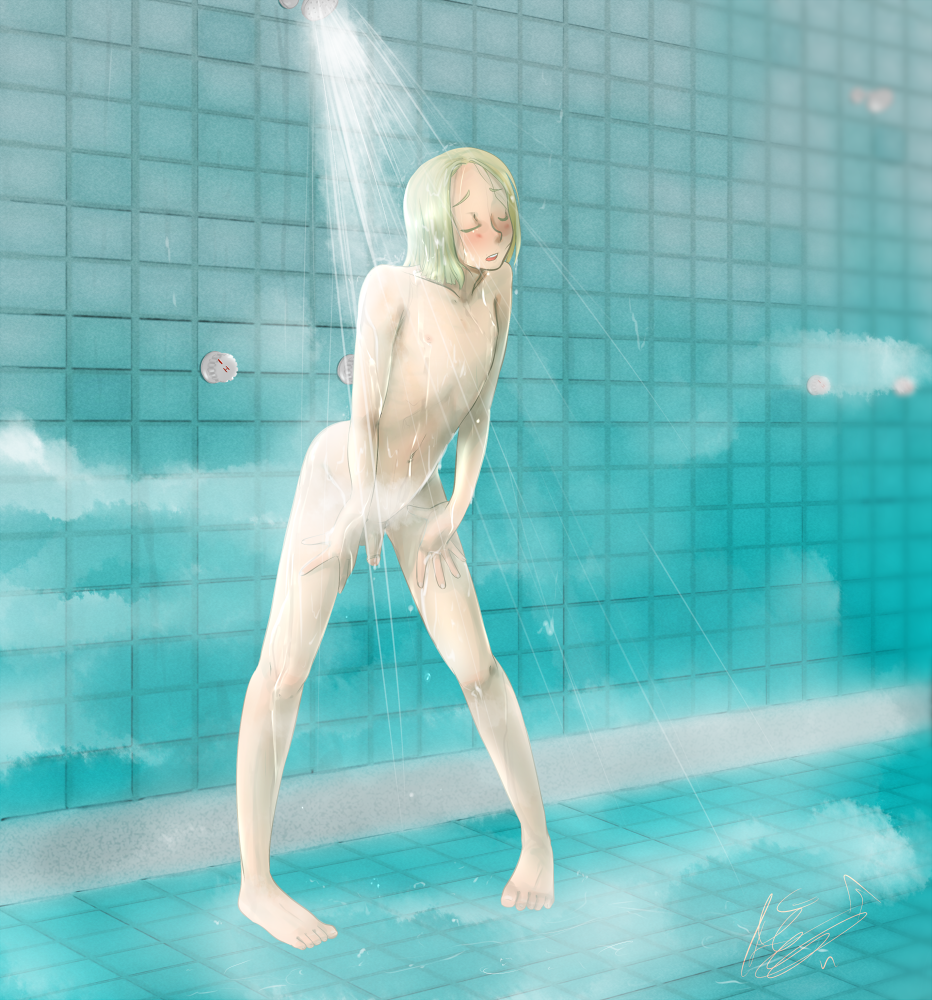 Feliks Lukasiewicz (Axis Powers Hetalia) Rule 34 Image