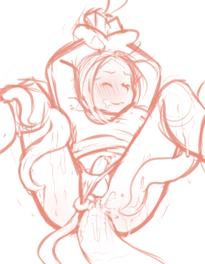 Feliks Lukasiewicz (Axis Powers Hetalia) Rule 34 Image