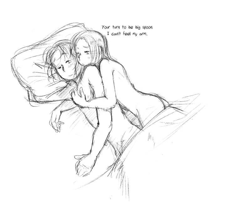 Feliks Lukasiewicz (Axis Powers Hetalia) Rule 34 Image