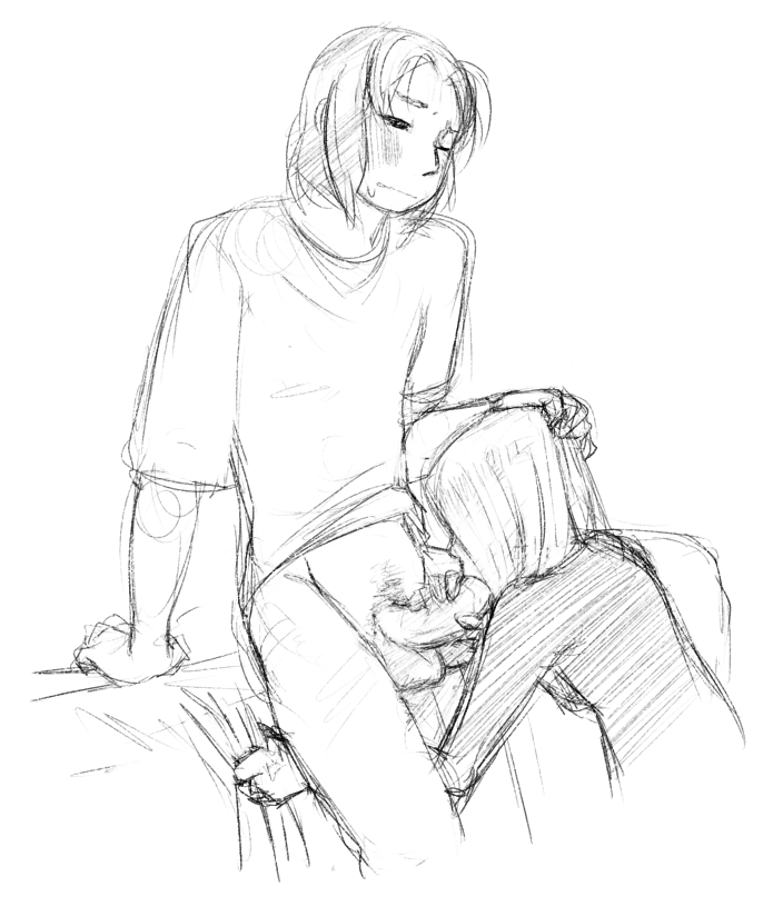 Feliks Lukasiewicz (Axis Powers Hetalia) Rule 34 Image