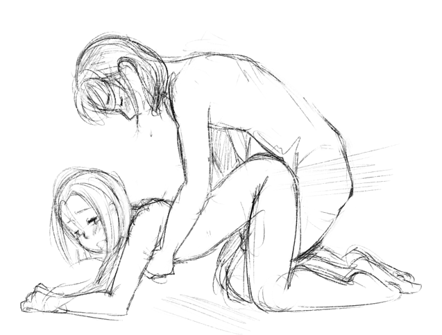 Feliks Lukasiewicz (Axis Powers Hetalia) Rule 34 Image
