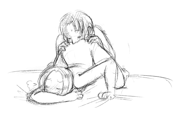 Feliks Lukasiewicz (Axis Powers Hetalia) Rule 34 Image