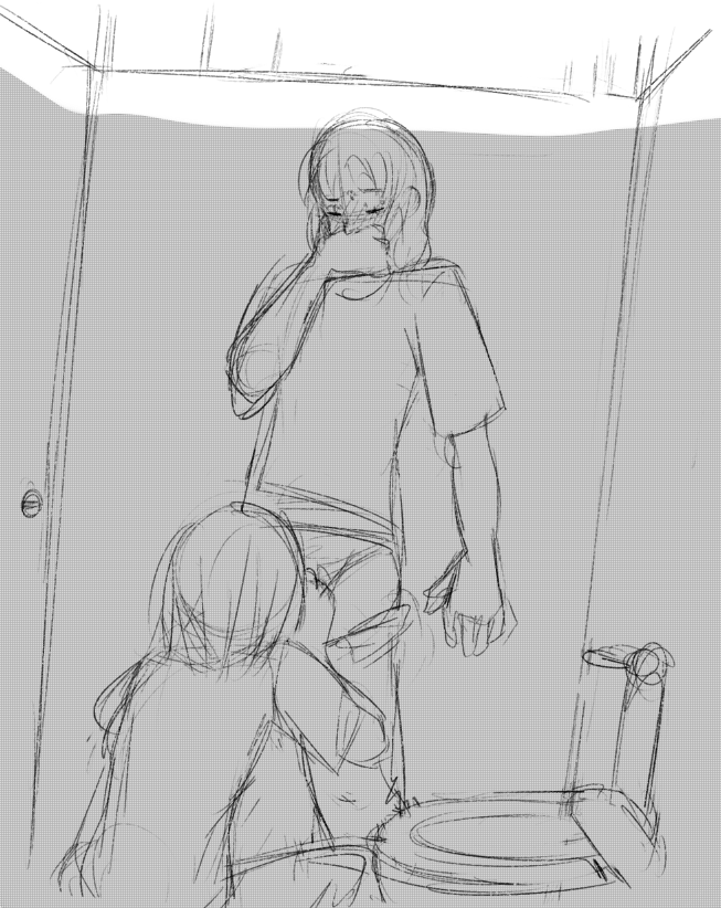 Feliks Lukasiewicz (Axis Powers Hetalia) Rule 34 Image