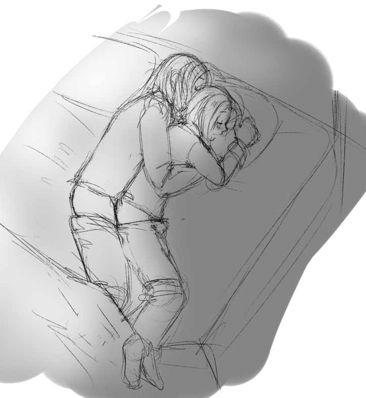 Feliks Lukasiewicz (Axis Powers Hetalia) Rule 34 Image