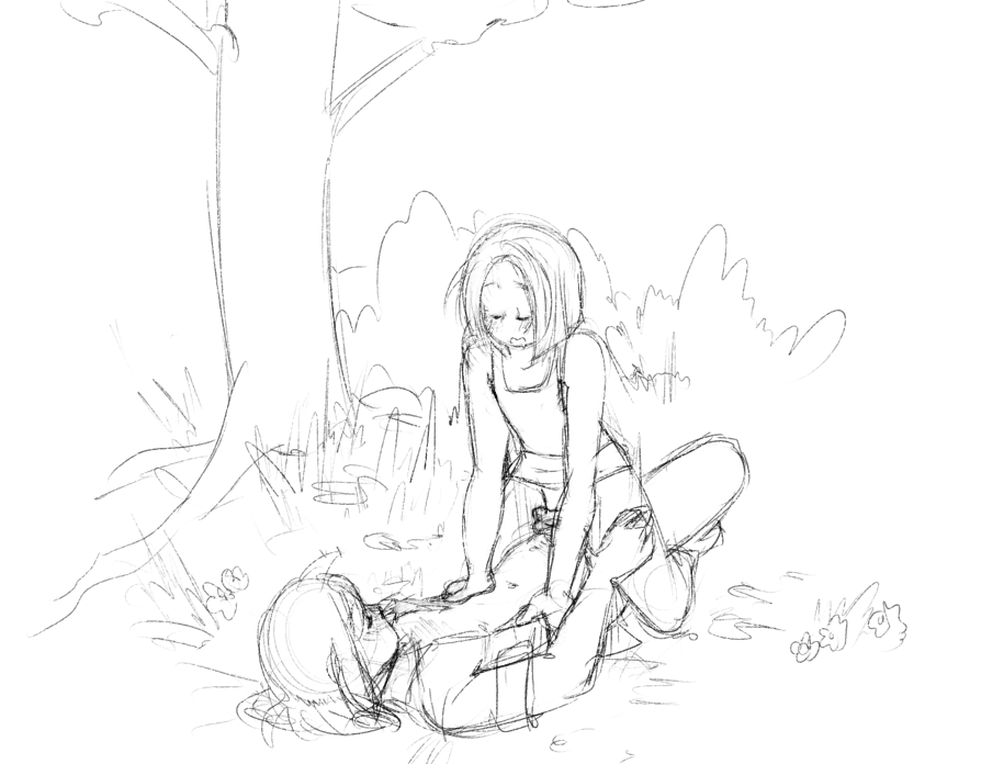 Feliks Lukasiewicz (Axis Powers Hetalia) Rule 34 Image