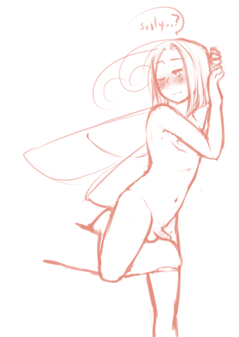 Anon (Axis Powers Hetalia) Rule 34 Image