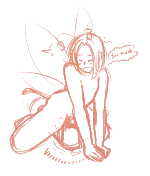 Anon (Axis Powers Hetalia) Rule 34 Image