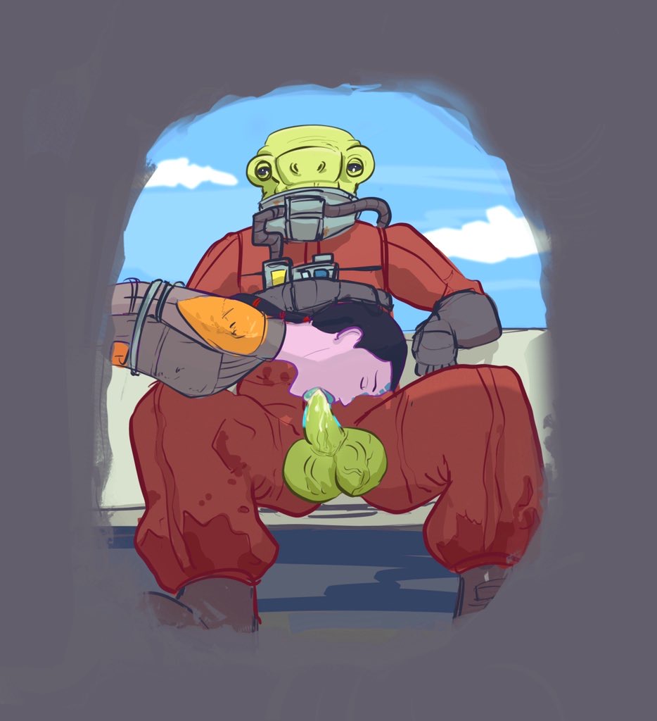 Disney Channel Rule 34 Image