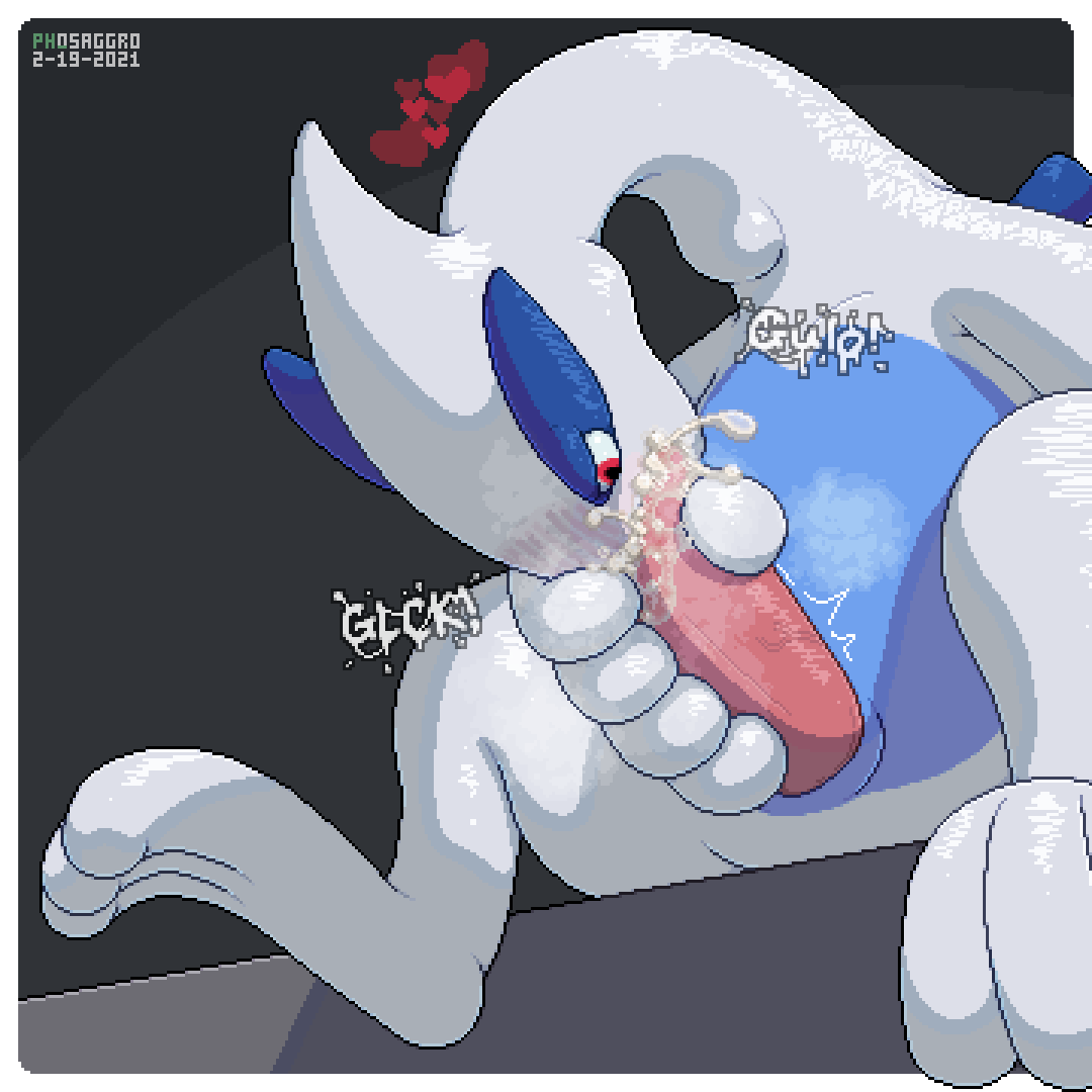 Digital Media (Artwork) Rule 34 Image