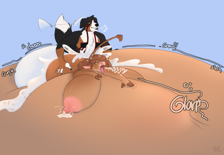 Alvano Amala Rule 34 Image