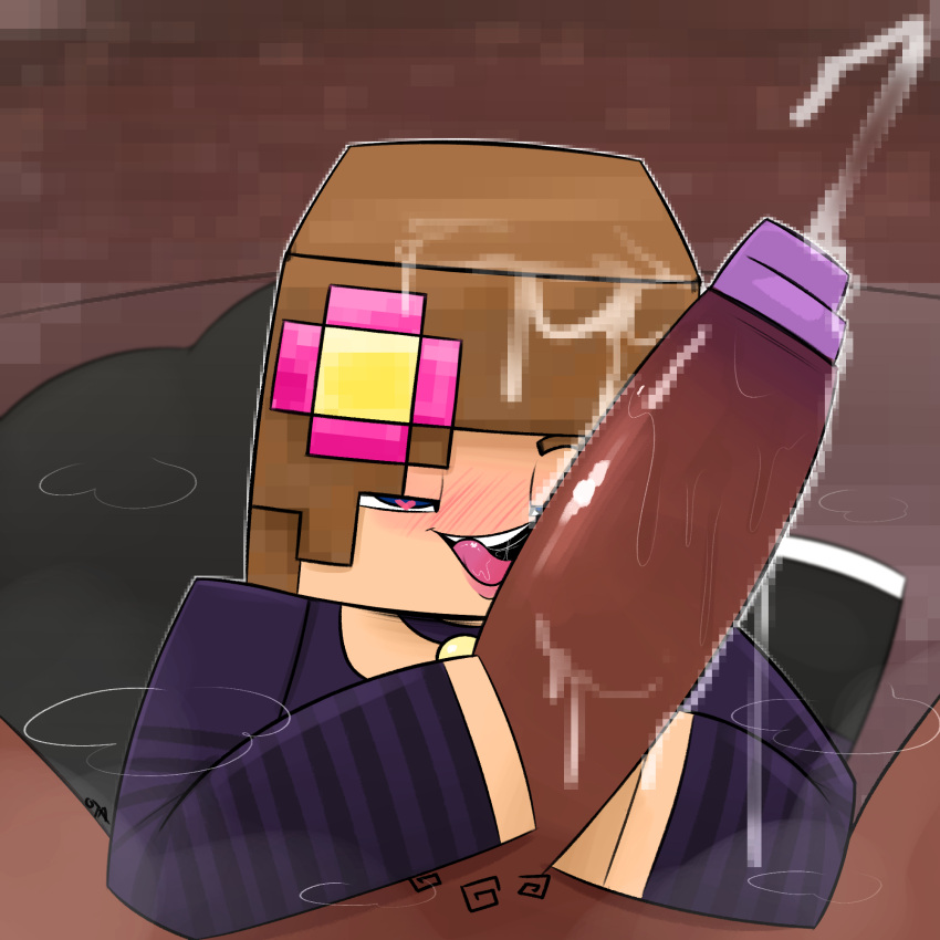 Jenny Belle (Slipperyt) Rule 34 Image
