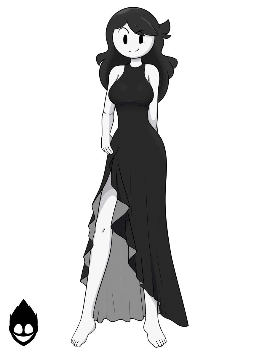 Fenix31 (Artist) Rule 34 Image