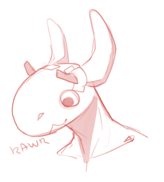 Anthro Rule 34 Image