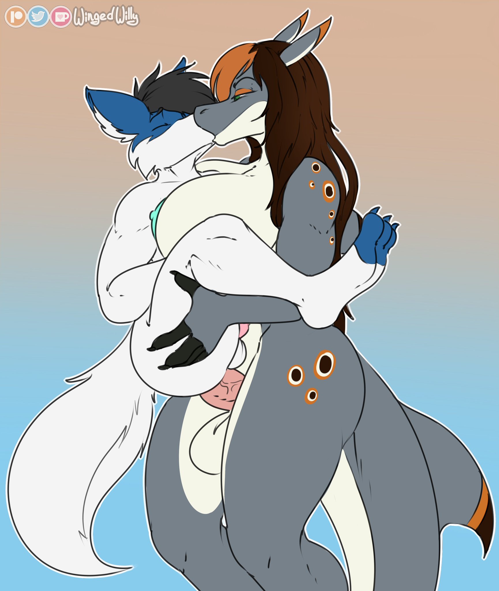 Jessica Rule 34 Image