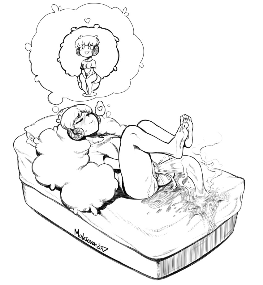 Gen 5 Pokemon (Nintendo) Rule 34 Image