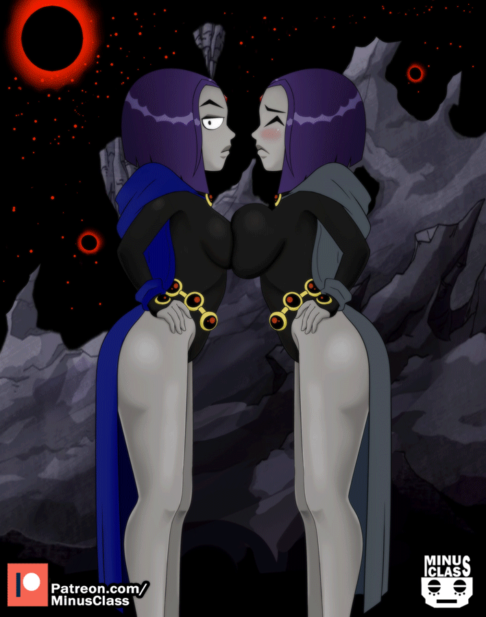 Emoticlone (Dc) Rule 34 Image