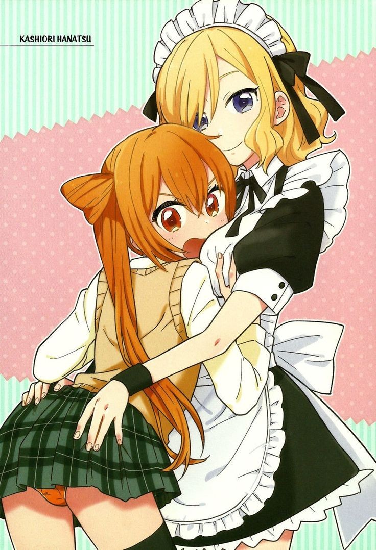 Himegoto Rule 34 Image