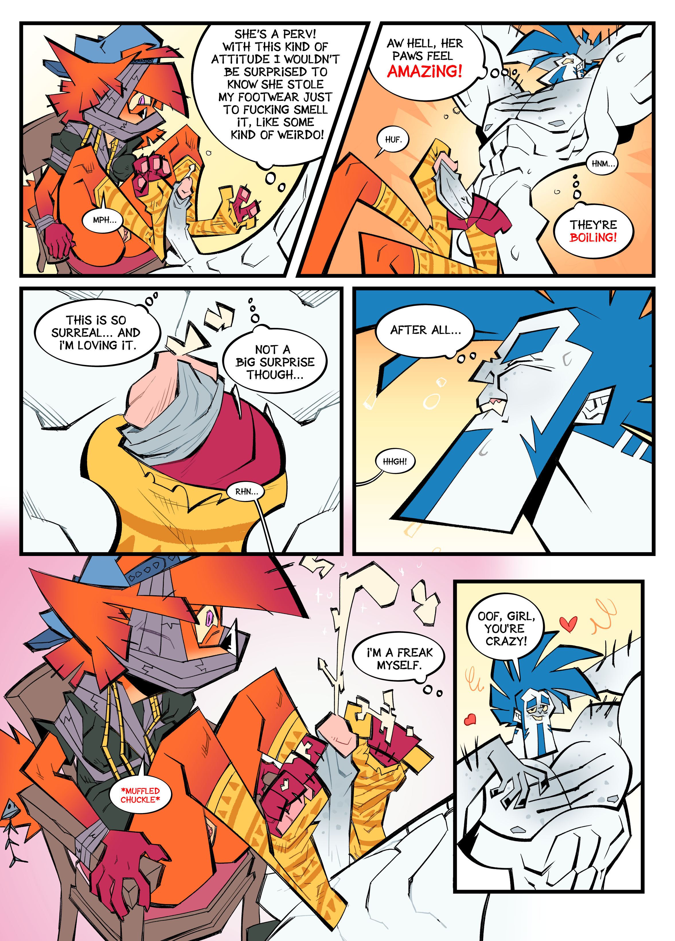 Absurd Res Rule 34 Image