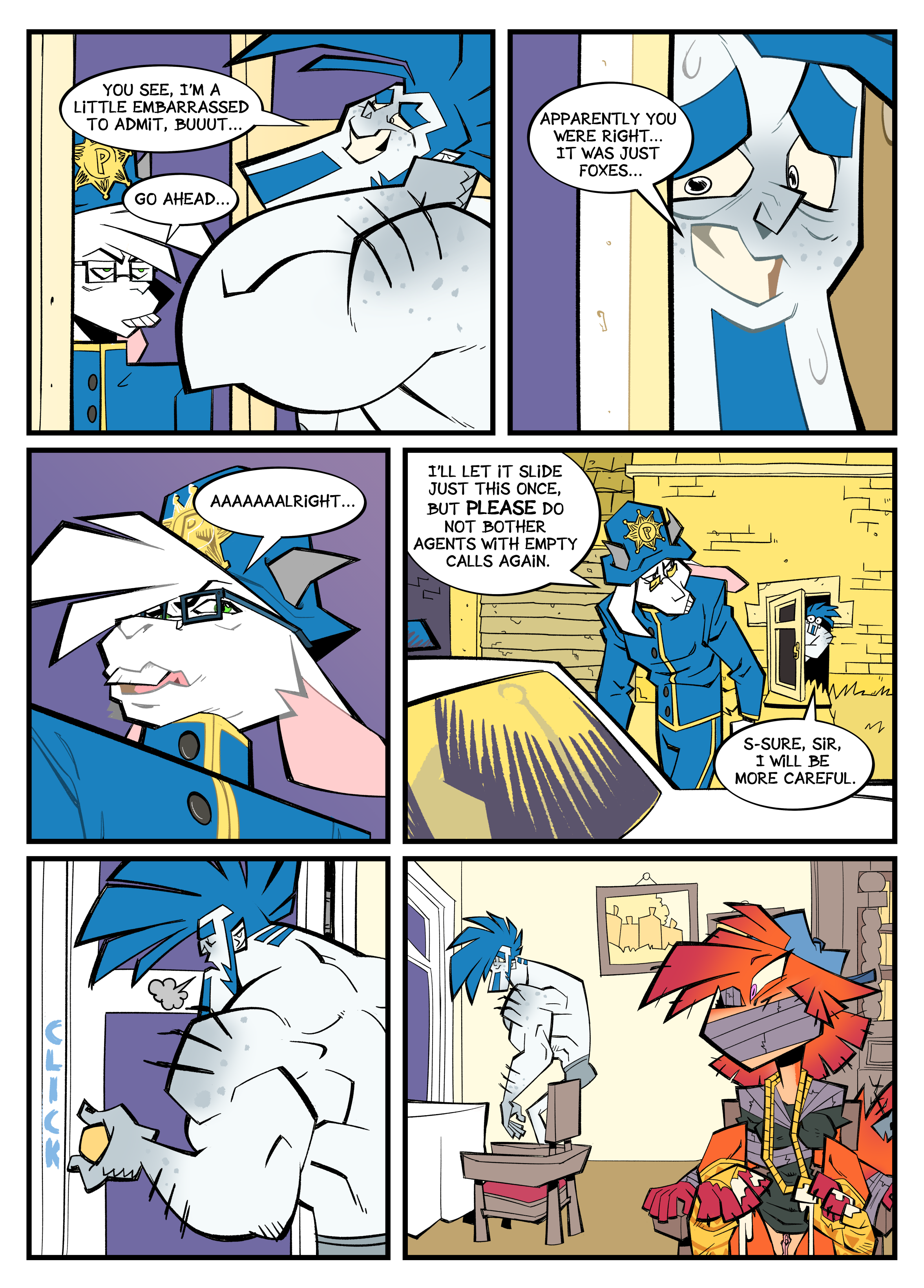 Absurd Res Rule 34 Image