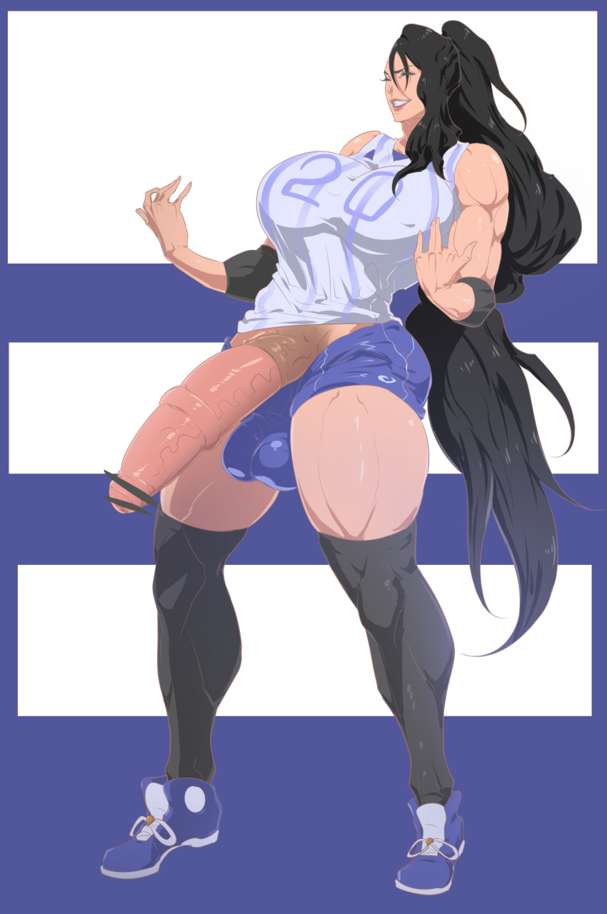 Timiya Zagar Rule 34 Image