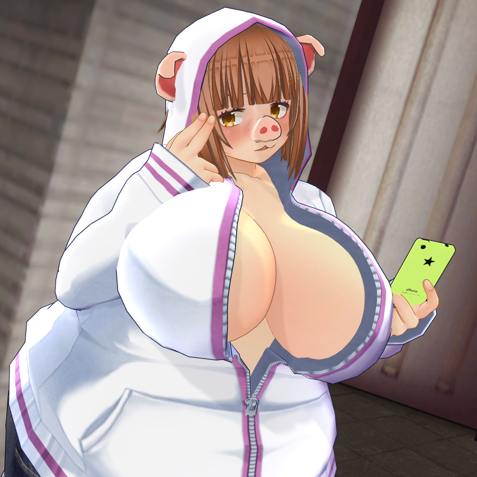 Bbw Rule 34 Image