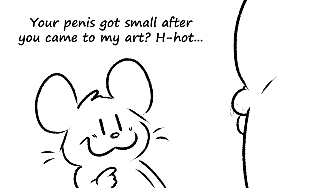 Anthro Rule 34 Image