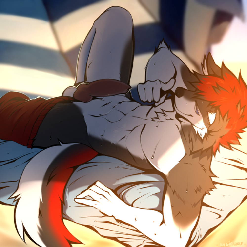 Swifthusk Rule 34 Image
