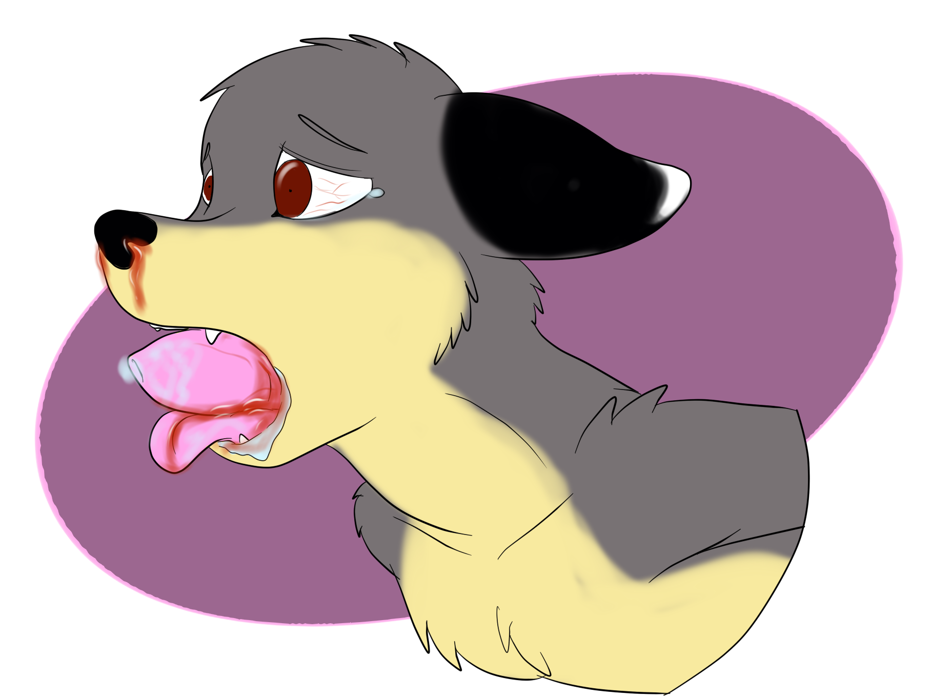 4:3 Rule 34 Image