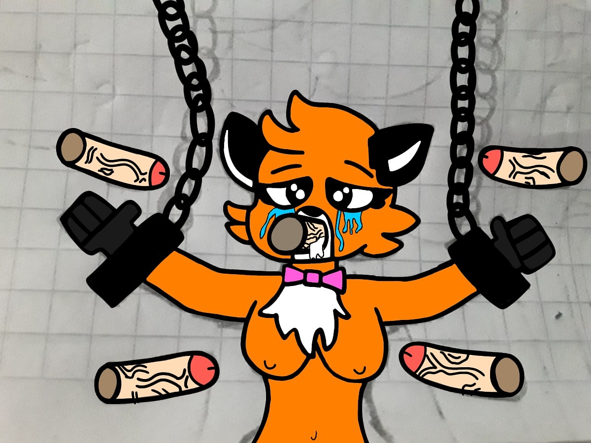 Youtube Rule 34 Image