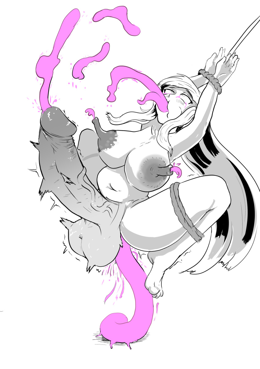 1futa Rule 34 Image