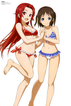 :D Rule 34 Image