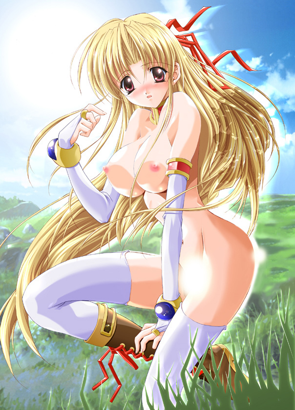 Asuka Keisuke Rule 34 Image