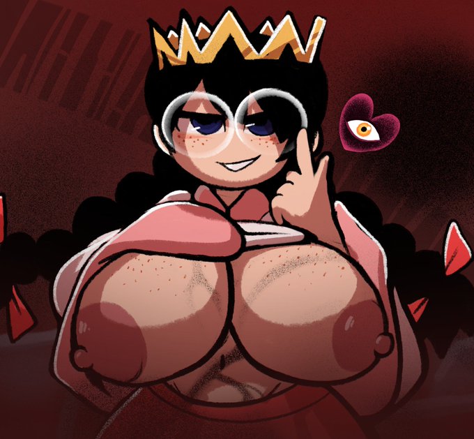 Kirby (Series) Rule 34 Image