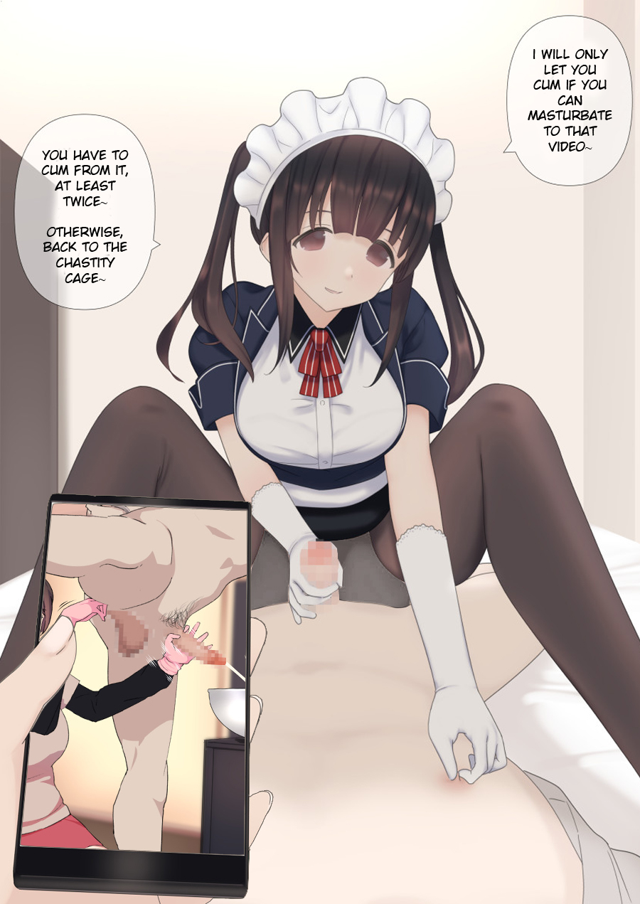 1girls Rule 34 Image