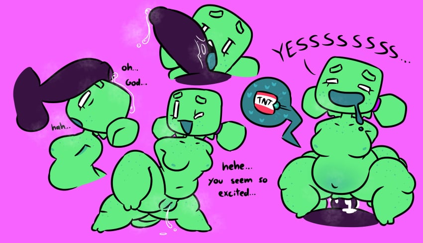 2021 Rule 34 Image