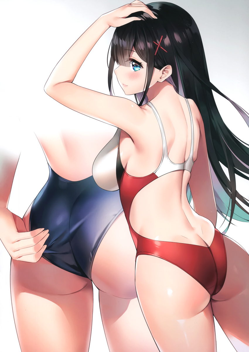 Original Rule 34 Image