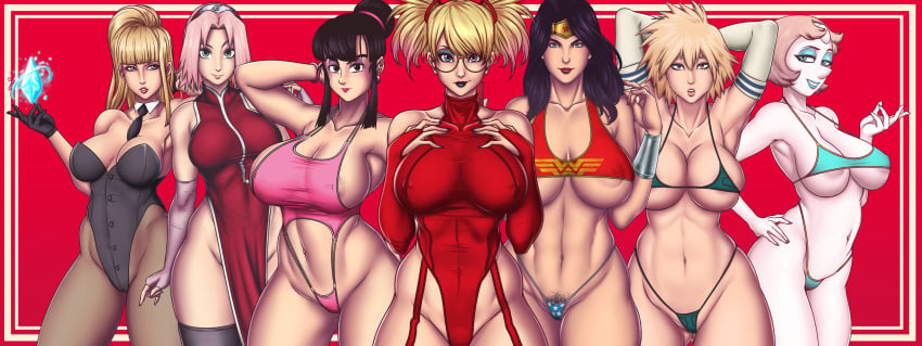 Gem (Species) Rule 34 Image