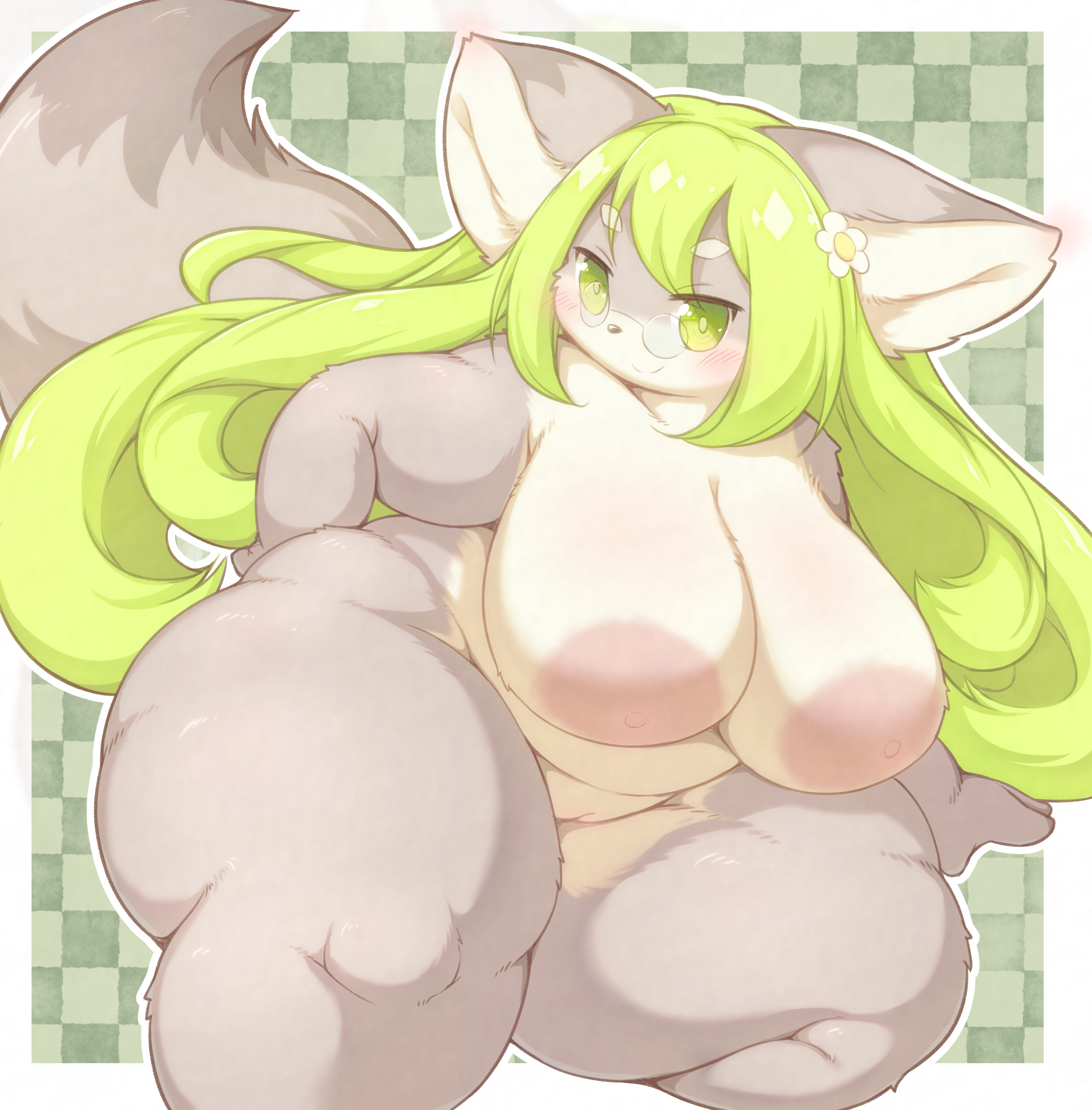 Oota Suketomo (Fullbokko Heroes) Rule 34 Image