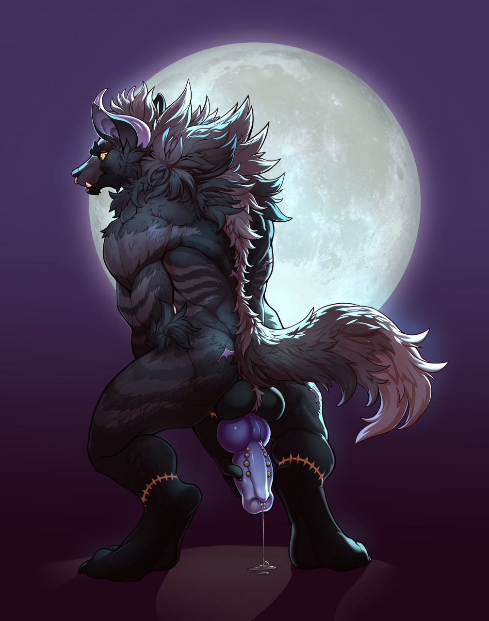 2021 Rule 34 Image