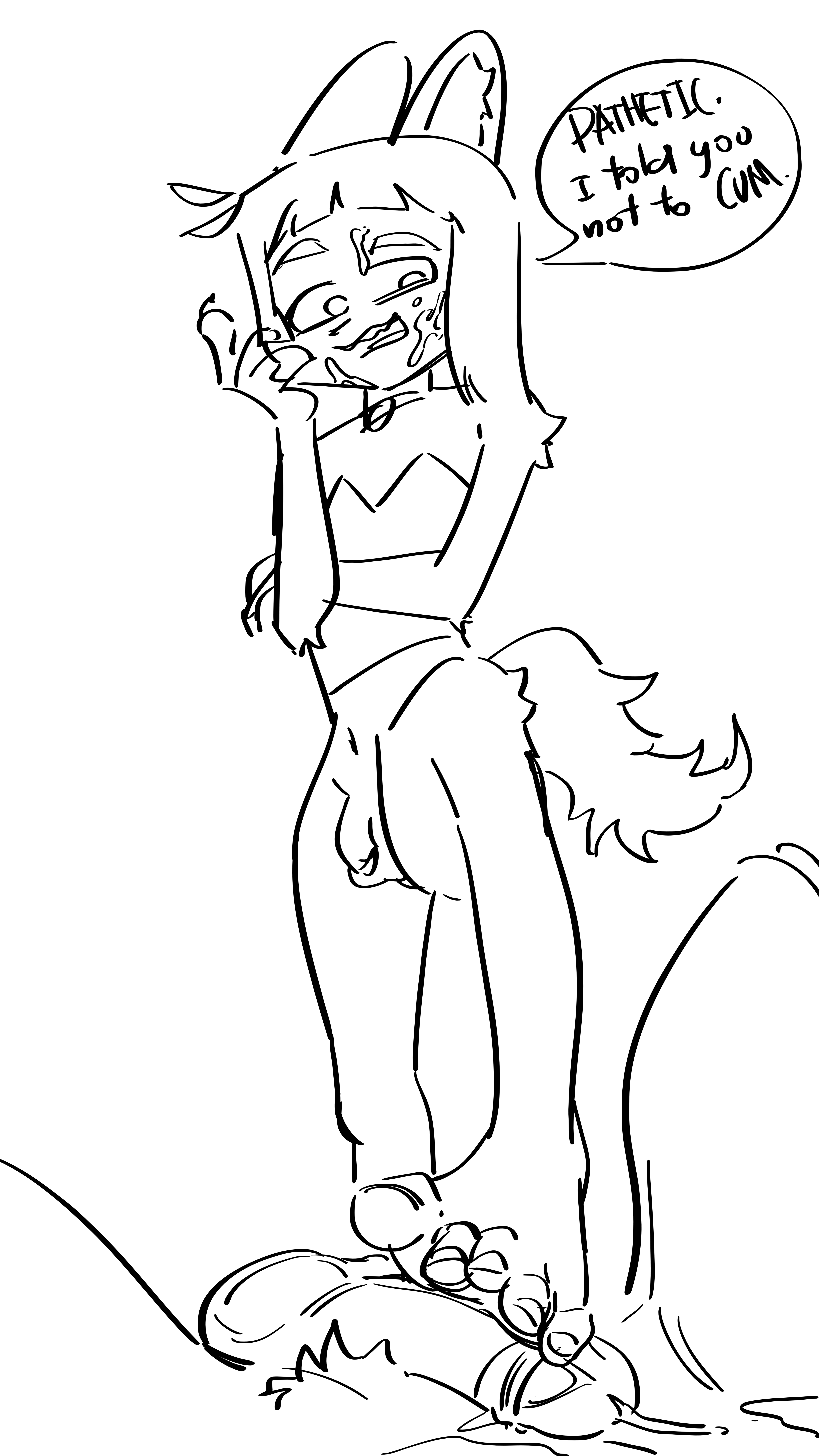 Absurd Res Rule 34 Image