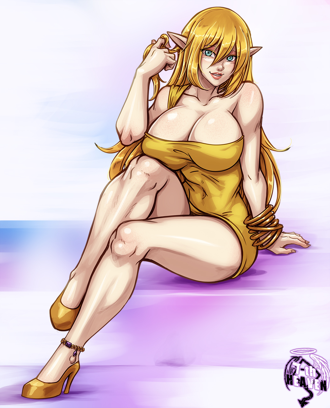 Lumiere (Acesr) Rule 34 Image