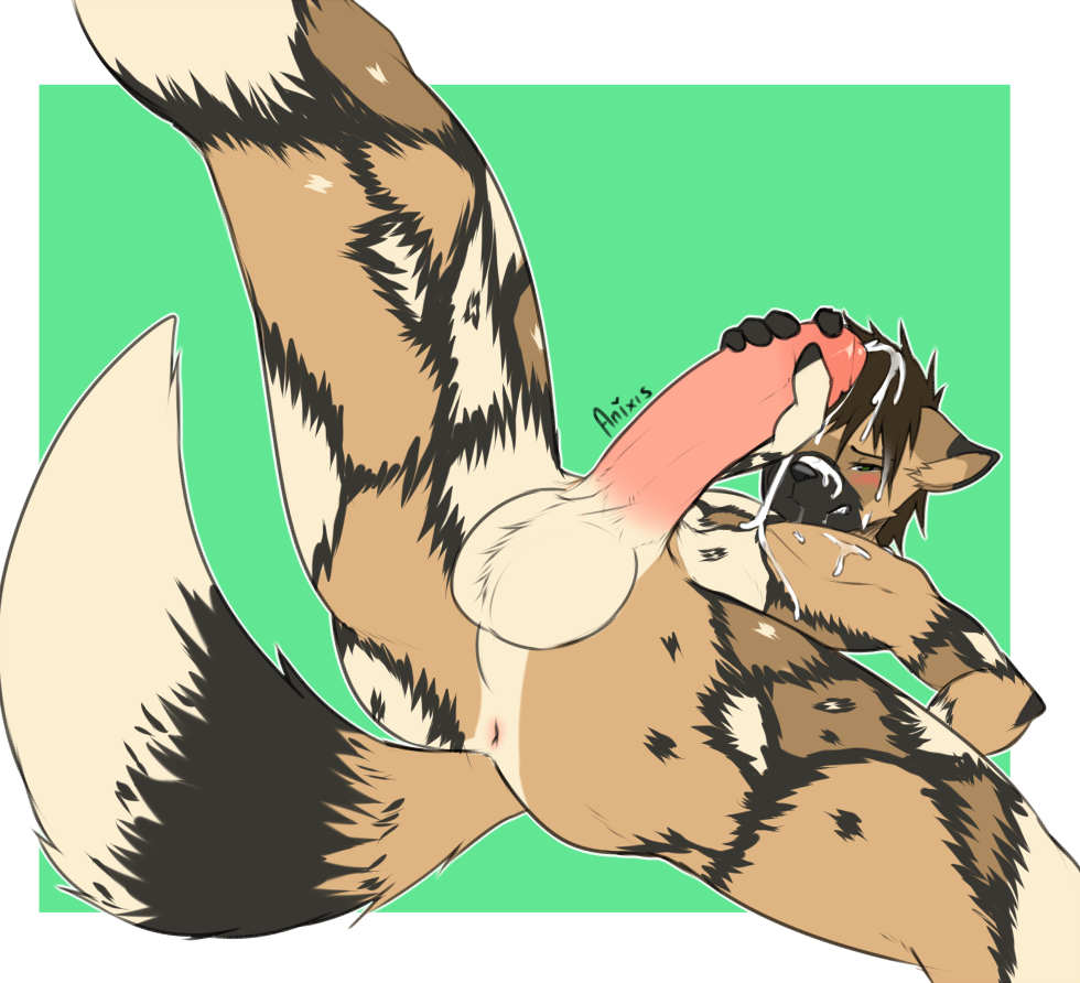 2016 Rule 34 Image