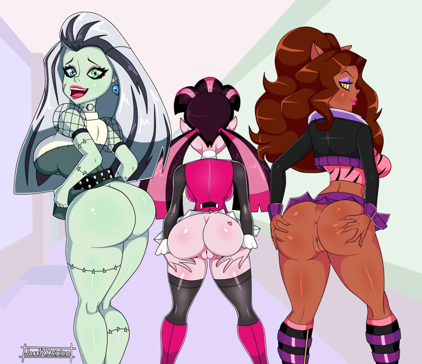 Alternate Breast Size Rule 34 Image