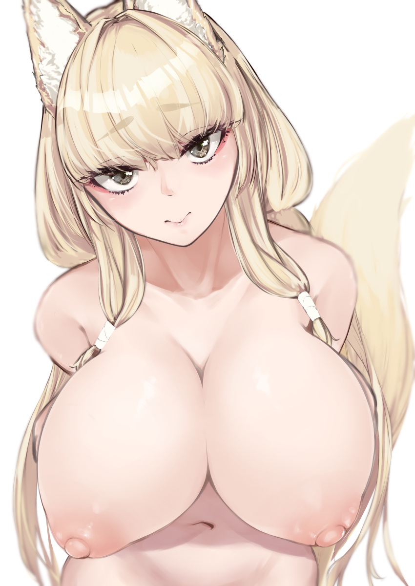 Original Rule 34 Image