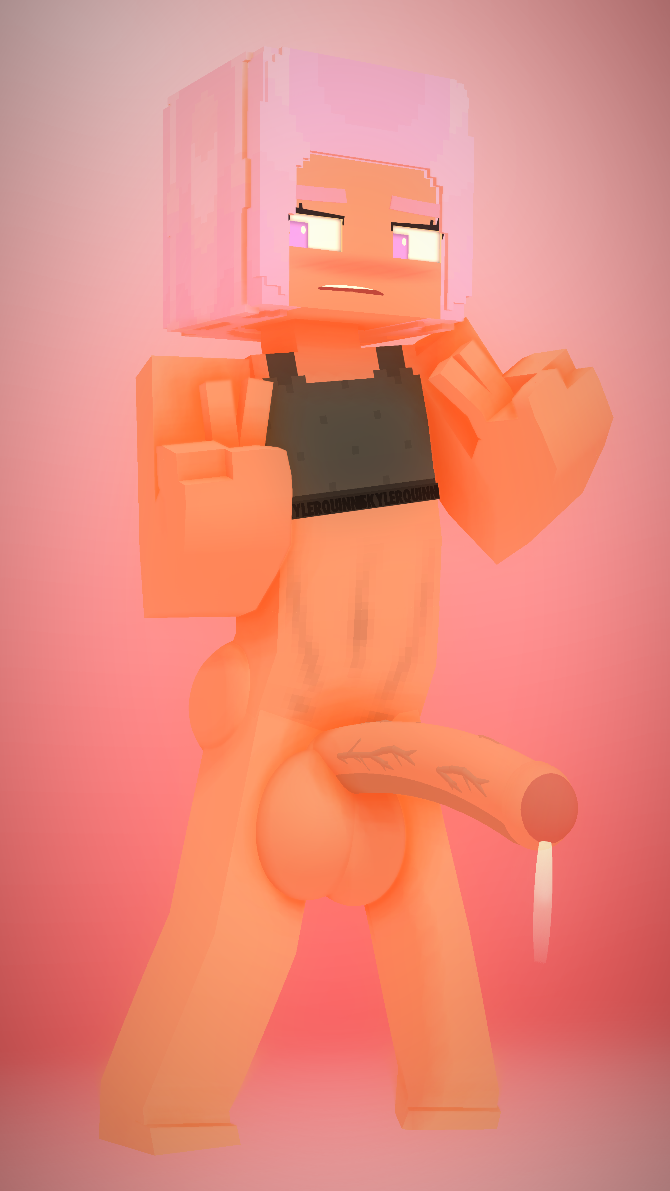 3d Rule 34 Image