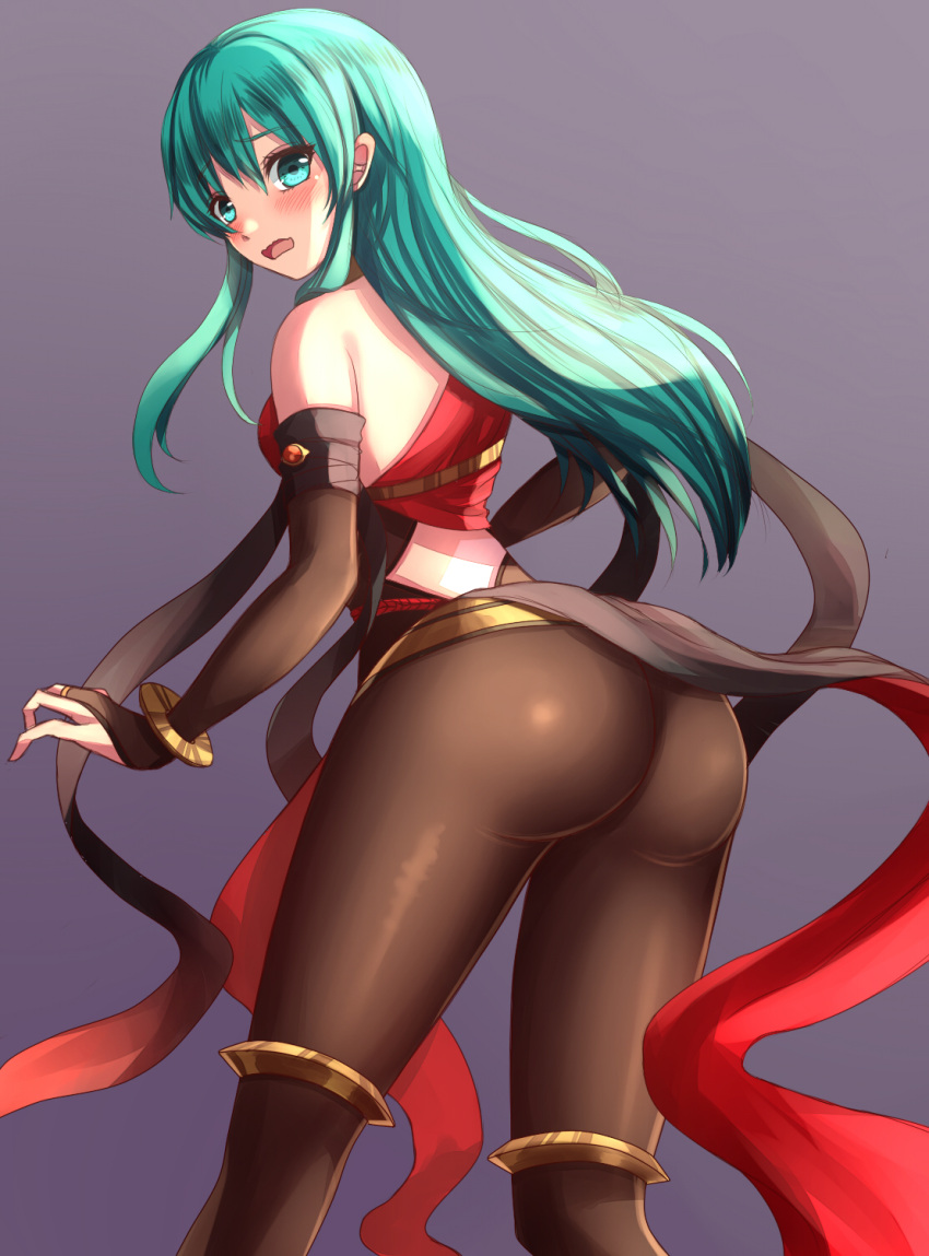 Dorothea Arnault (Cosplay) Rule 34 Image