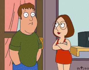 Kevin Swanson (Family Guy) Rule 34 Image