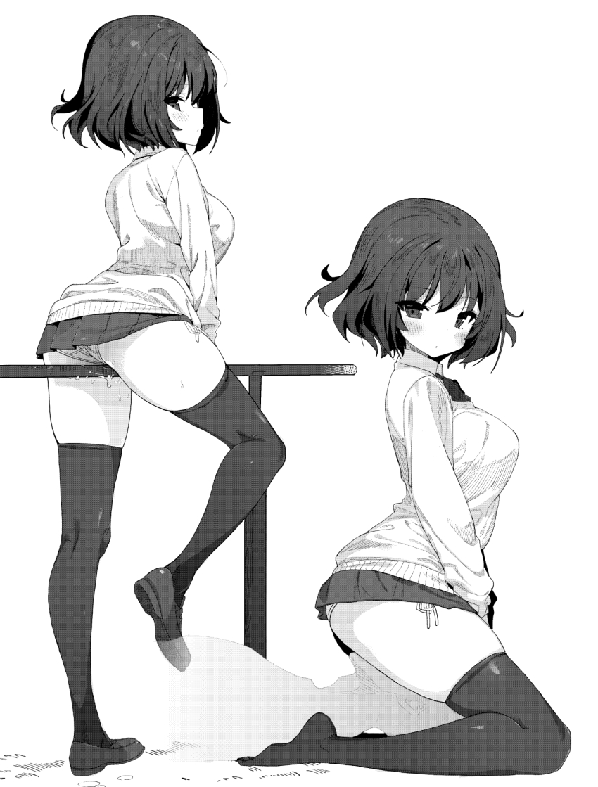 Original Rule 34 Image