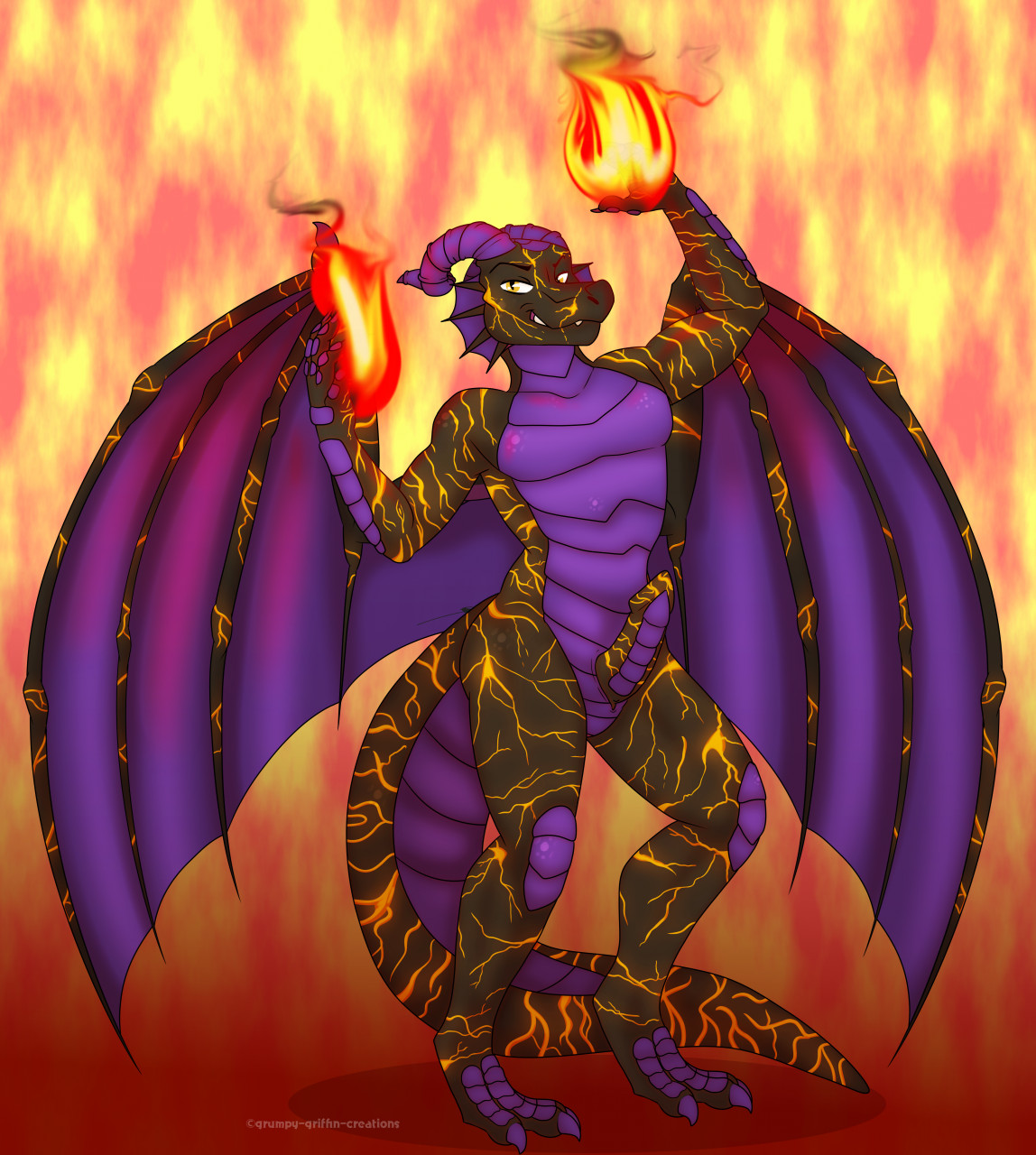 Digital Media (Artwork) Rule 34 Image